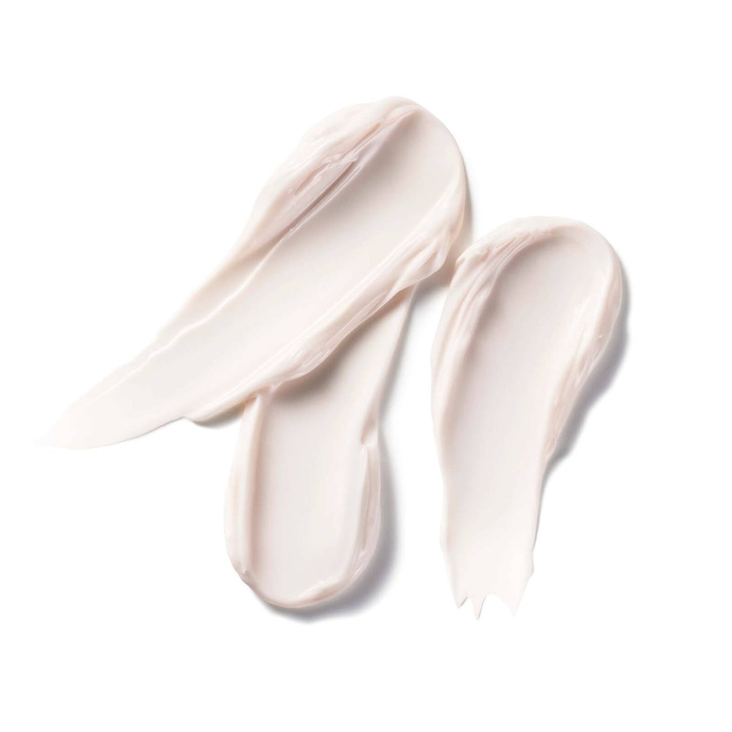 Крем-серум для тіла Almond Coconut Serum Body Cream