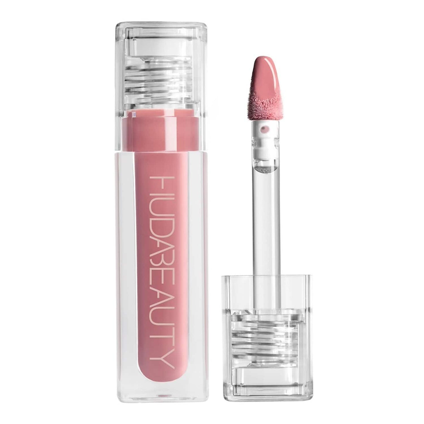 Блиск для губ Faux Filler