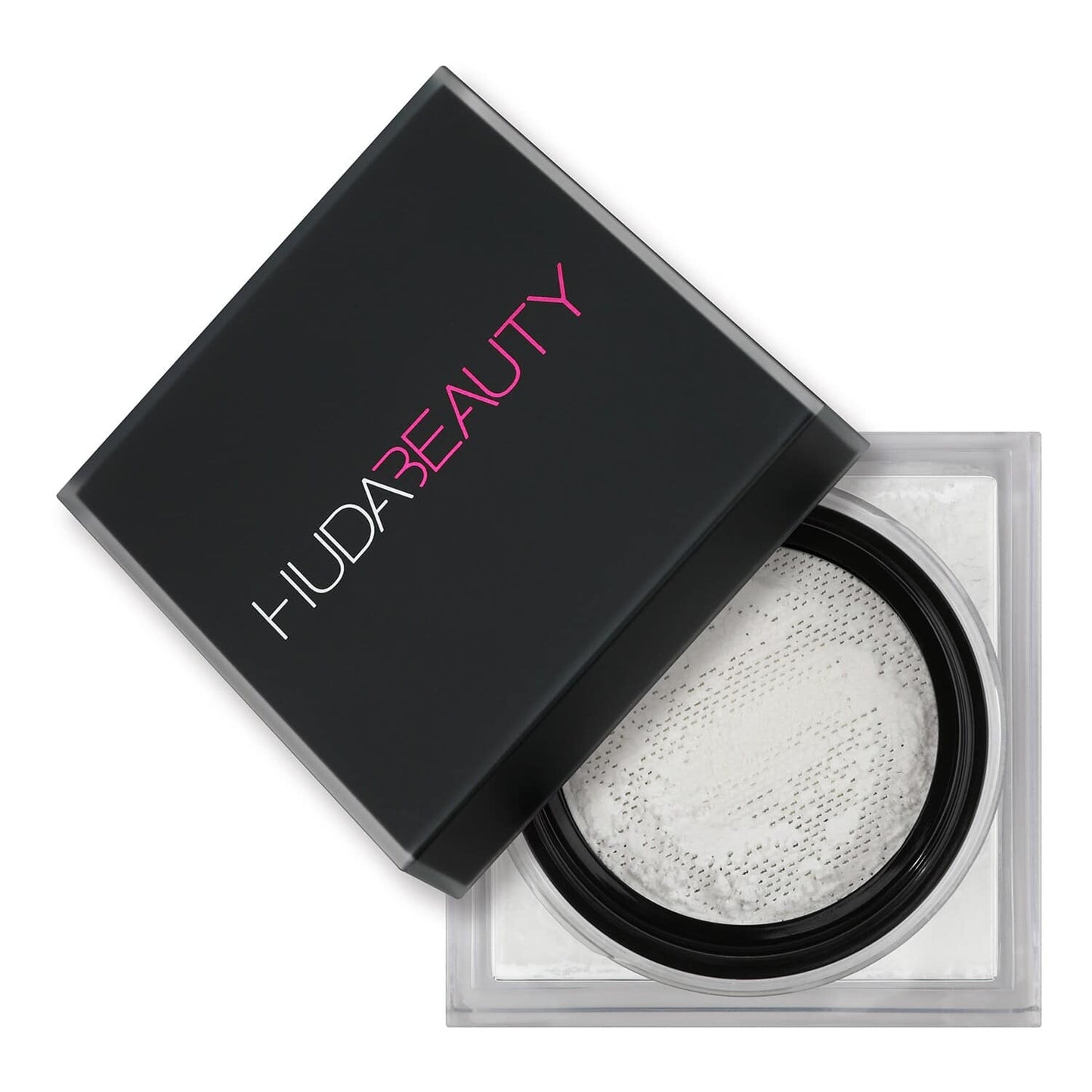 Пудра Easy Bake Loose Baking & Setting Powder