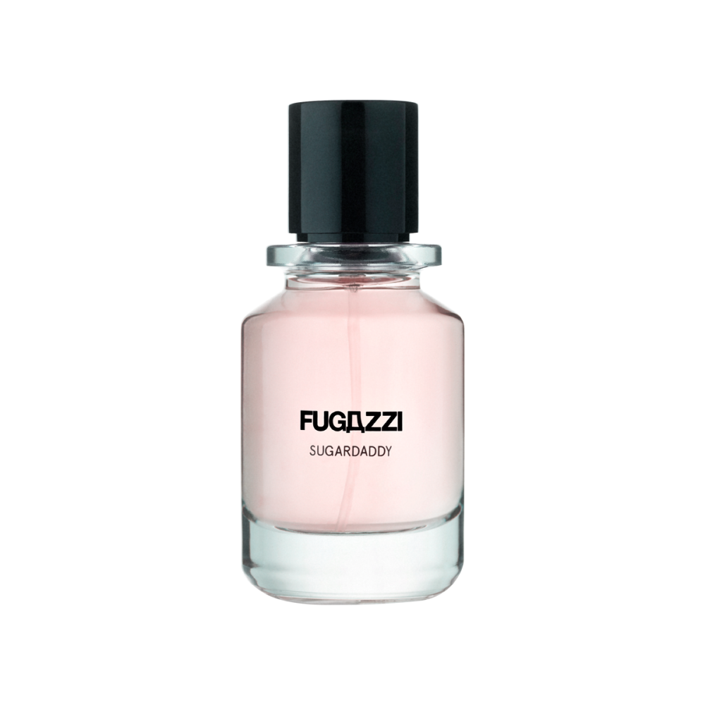 Парфум Sugardaddy Extrait de Parfum Fugazzi