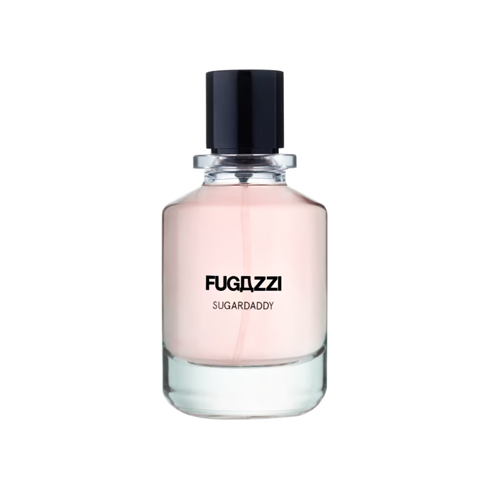 Парфум Sugardaddy Extrait de Parfum Fugazzi