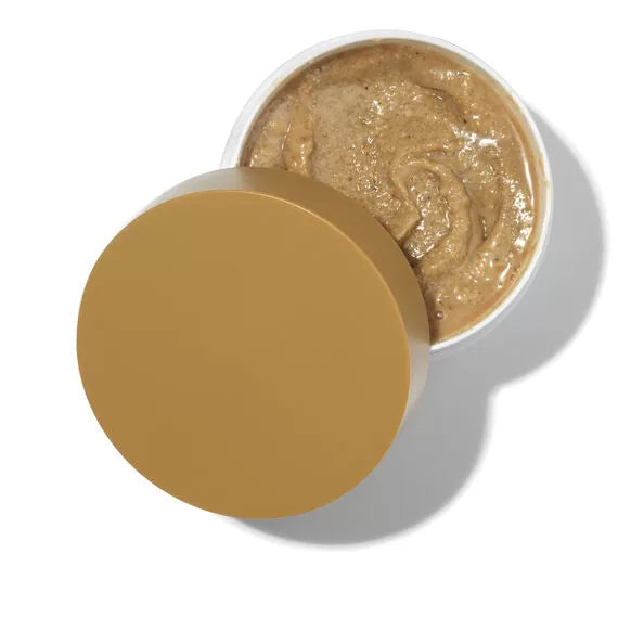 Скраб для тіла Sugared Koffie Almond Milk Scrub