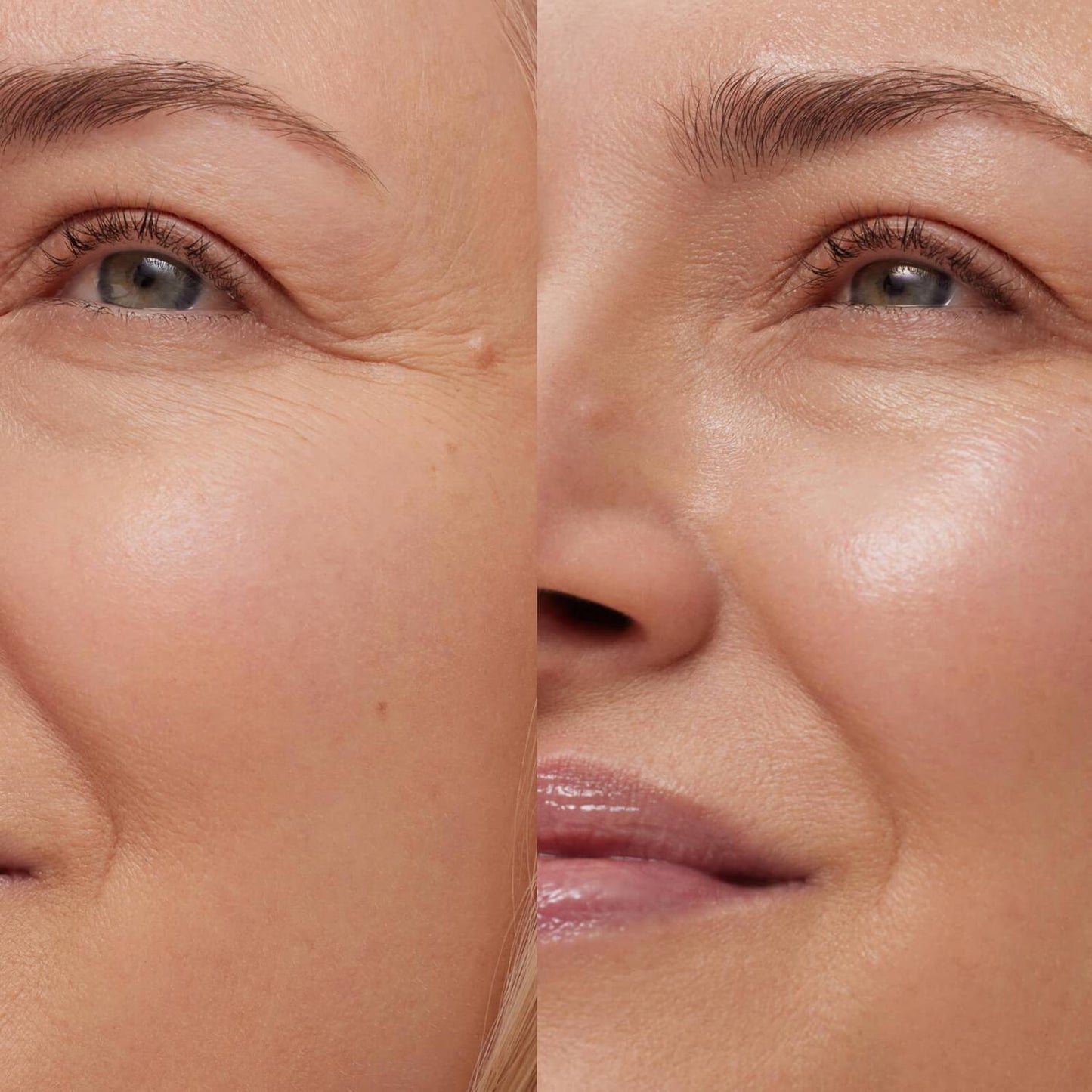 Ультра зволожуючий крем Rich Cushion Cream