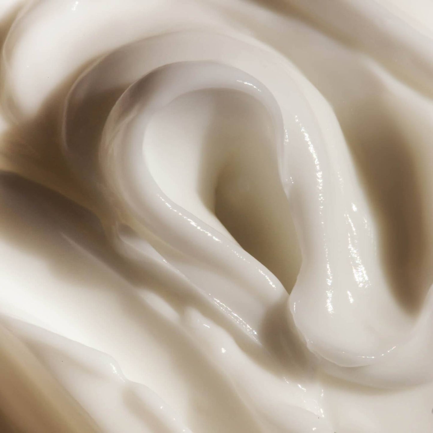 Ультра зволожуючий крем Rich Cushion Cream