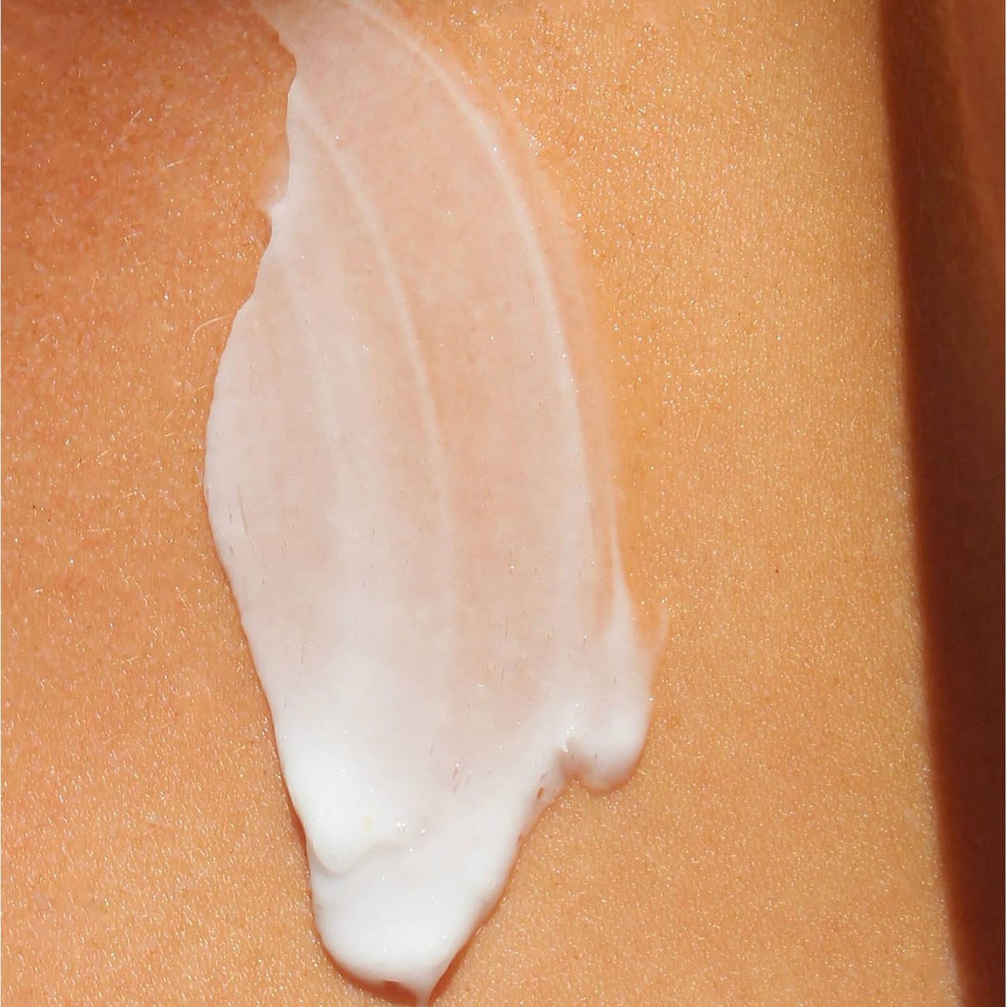 Лосьон для тела Summer Skin Nourishing Body Lotion