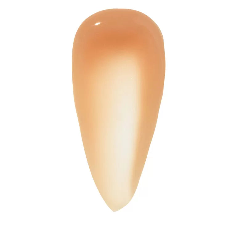 Восстанавливающая маска Super Radiance Resurfacing Facial