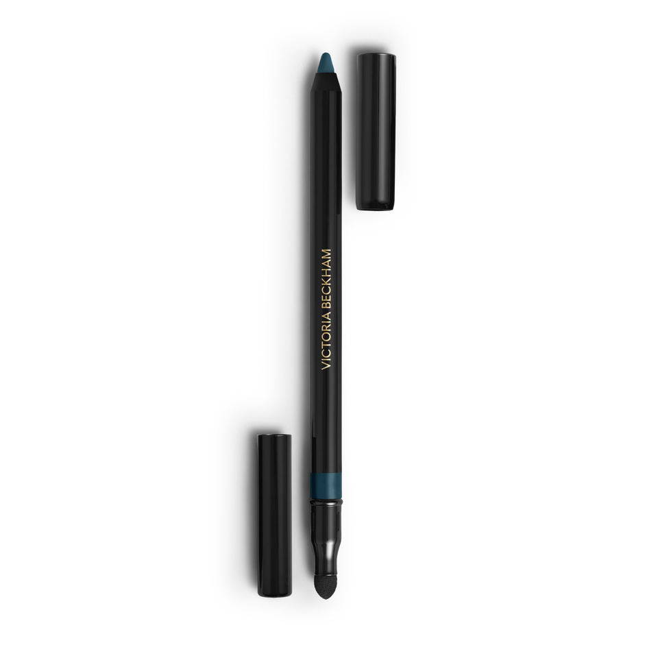 Лайнер для очей Satin Kajal Liner VICTORIA BECKHAM BEAUTY
