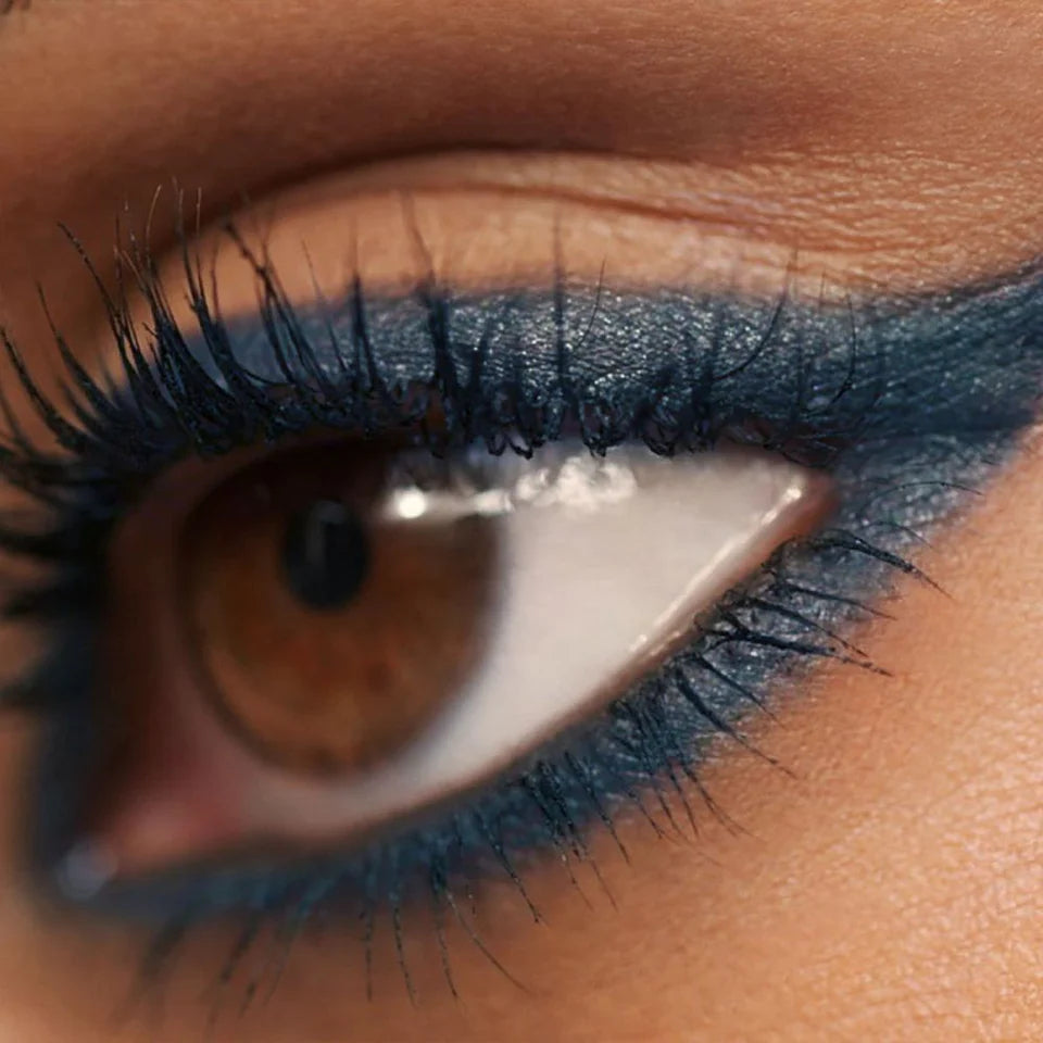 Лайнер для очей Satin Kajal Liner