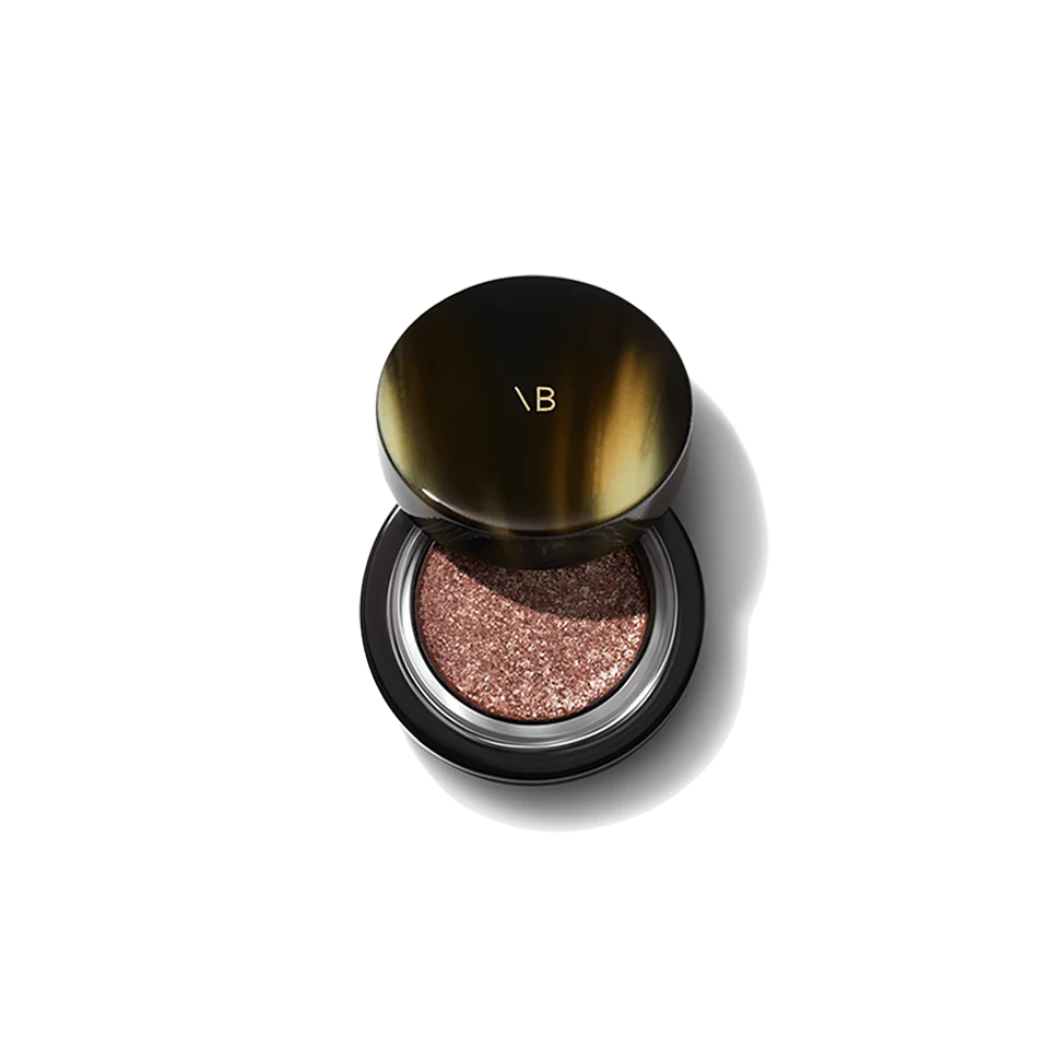 Тіні для очей Lid Lustre
