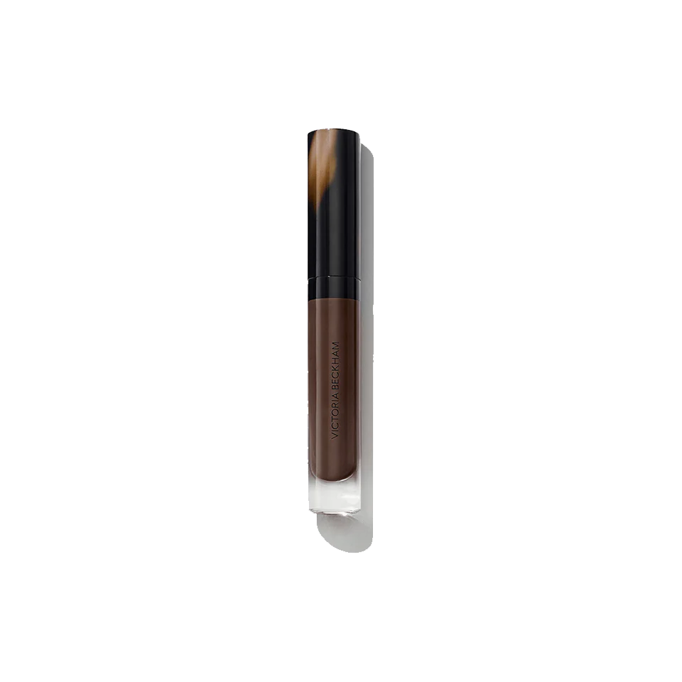 Блиск для губ Posh Gloss VICTORIA BECKHAM BEAUTY