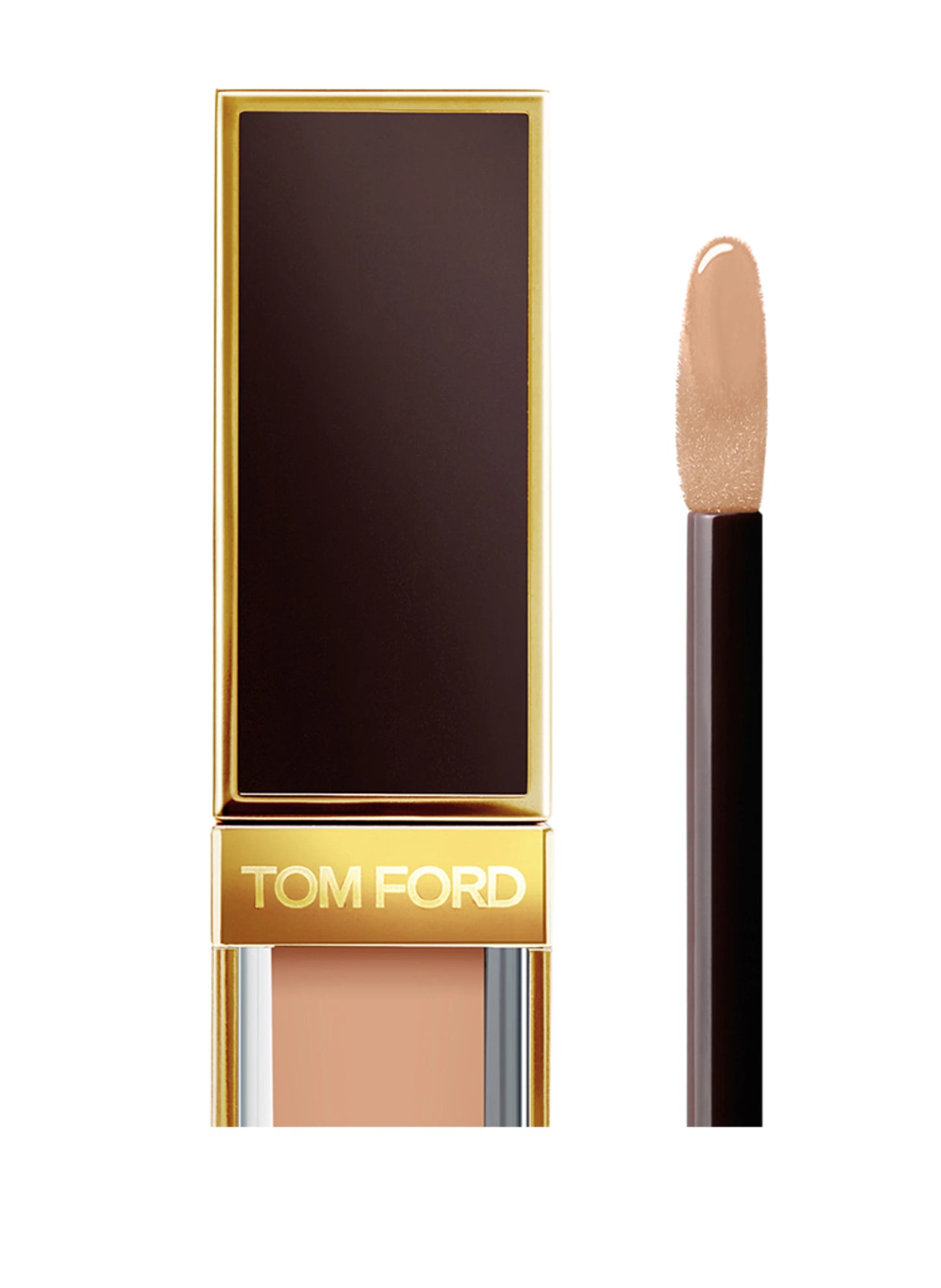 Консилер Shade & Illuminate Tom Ford