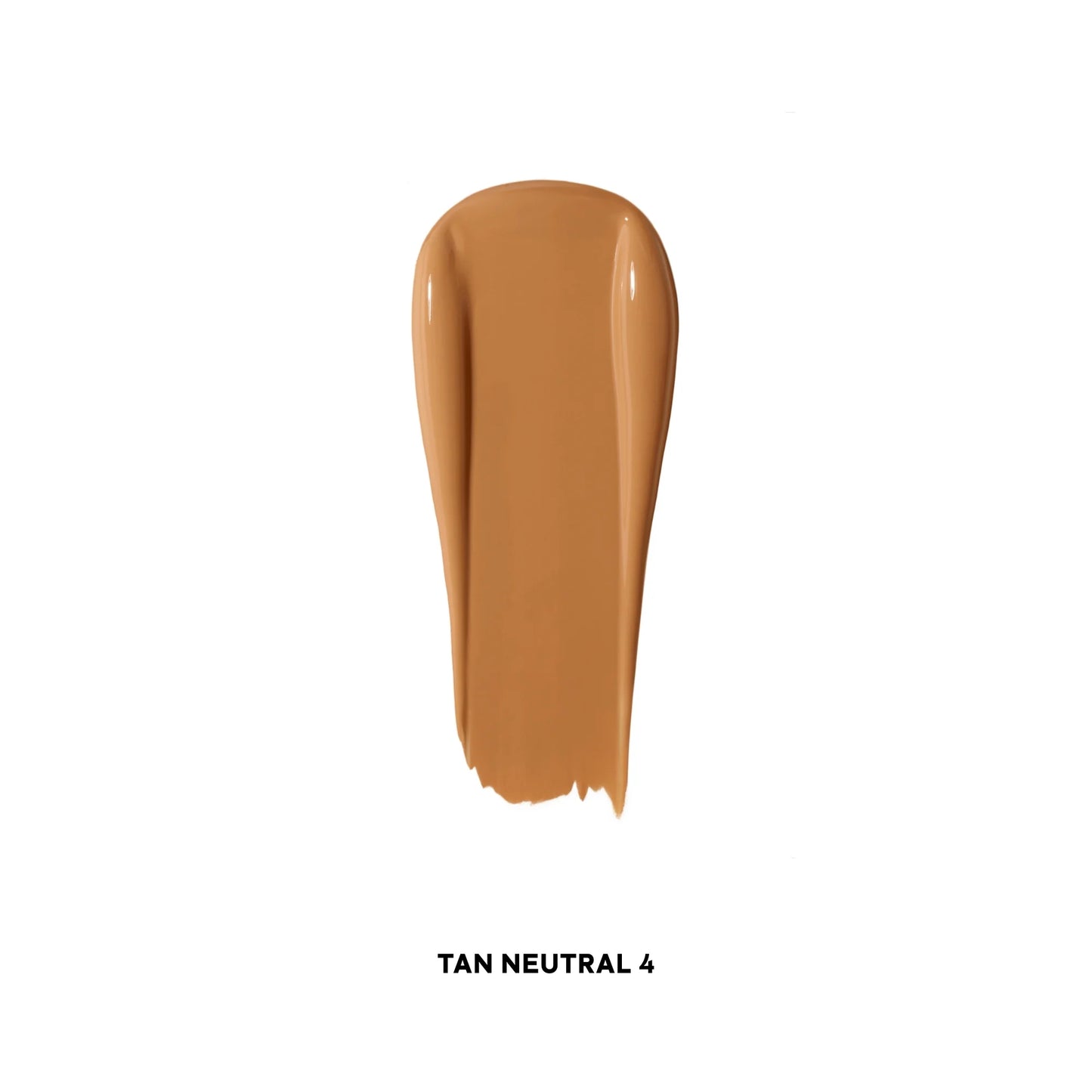 Консилер Major Skin Soft Blur Brightening Concealer Patrick Ta