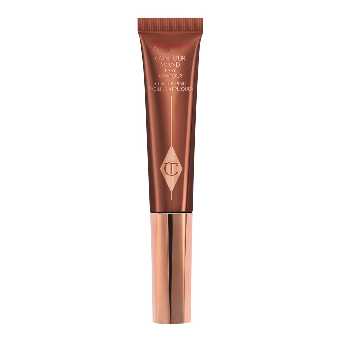 Кремовый контуринг Hollywood Contour Wand