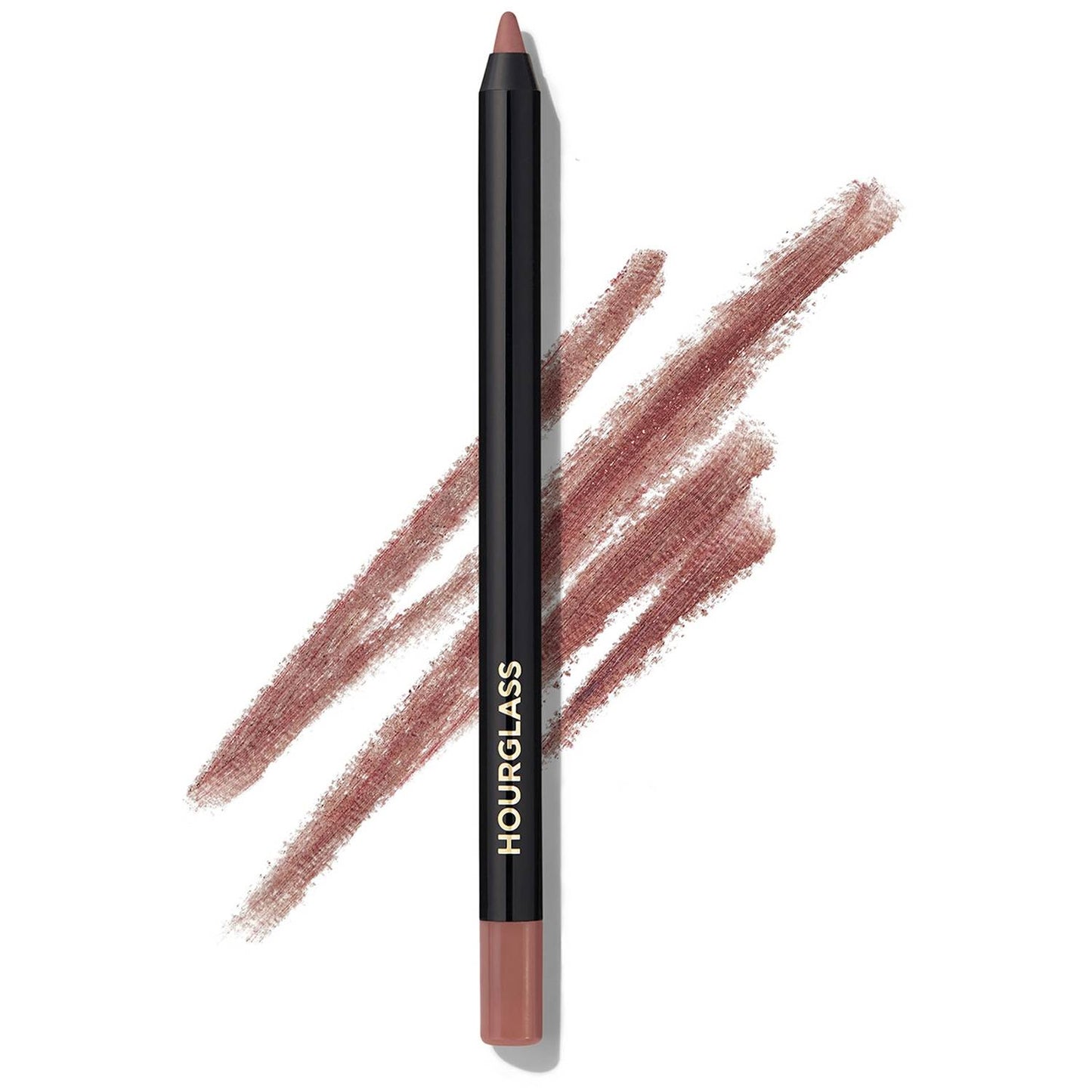 Олівець для губ Shape and Sculpt Lip Liner