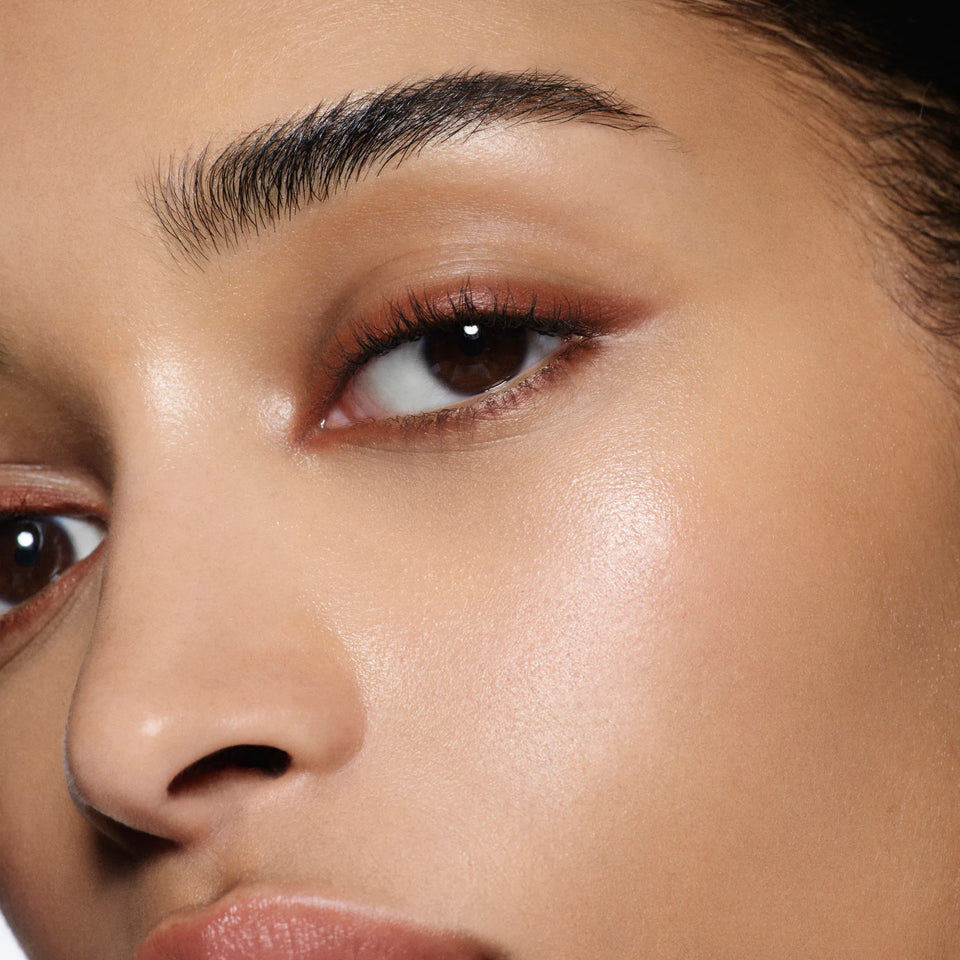 Лайнер для очей Satin Kajal Liner