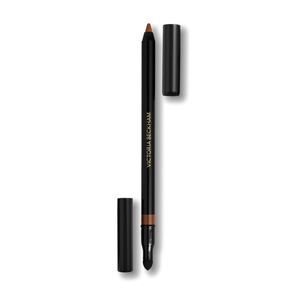 Лайнер для очей Satin Kajal Liner