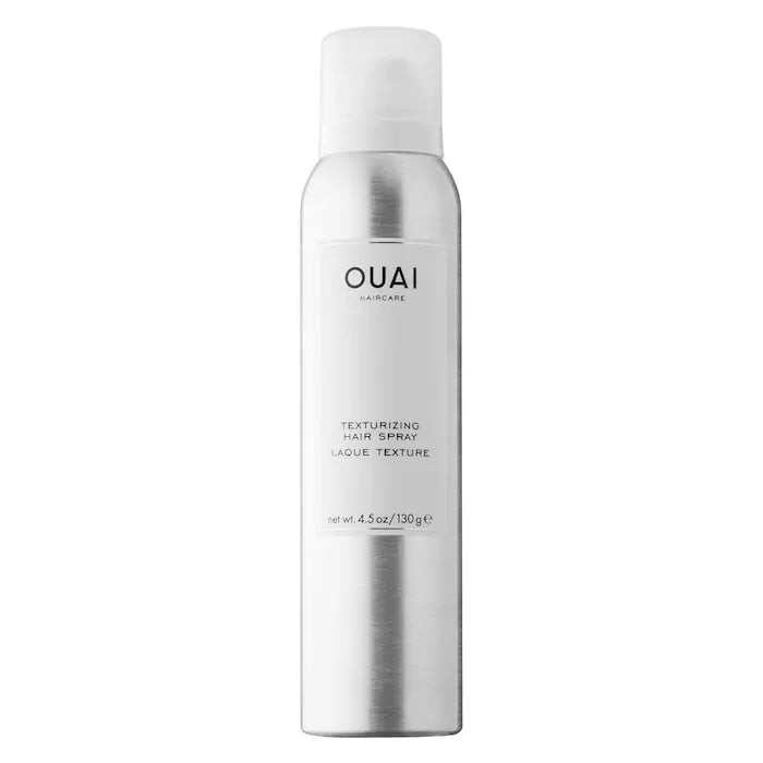 Текстуруючий спрей Texturizing Hair Spray