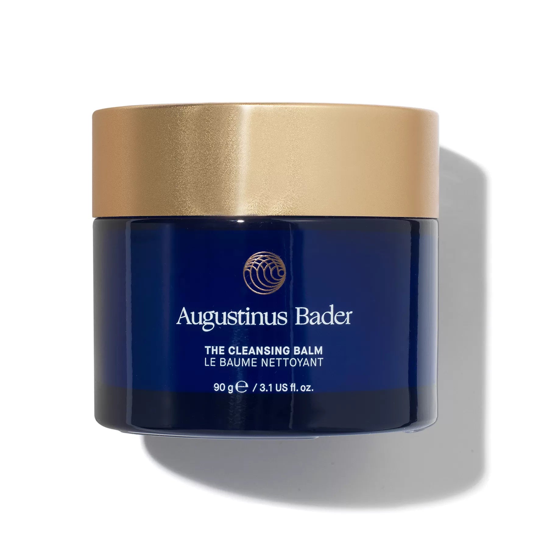 Cleansing balm deals
