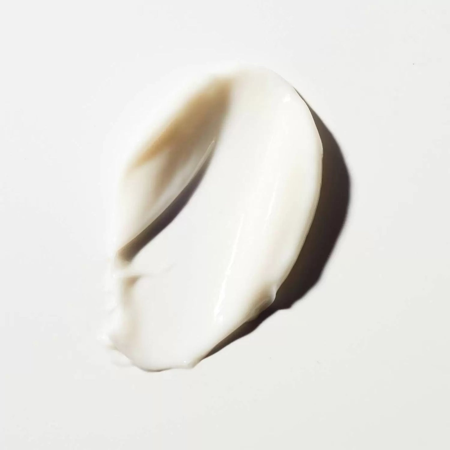 Крем автозагар для лица и тела The Creme Tan-Luxe