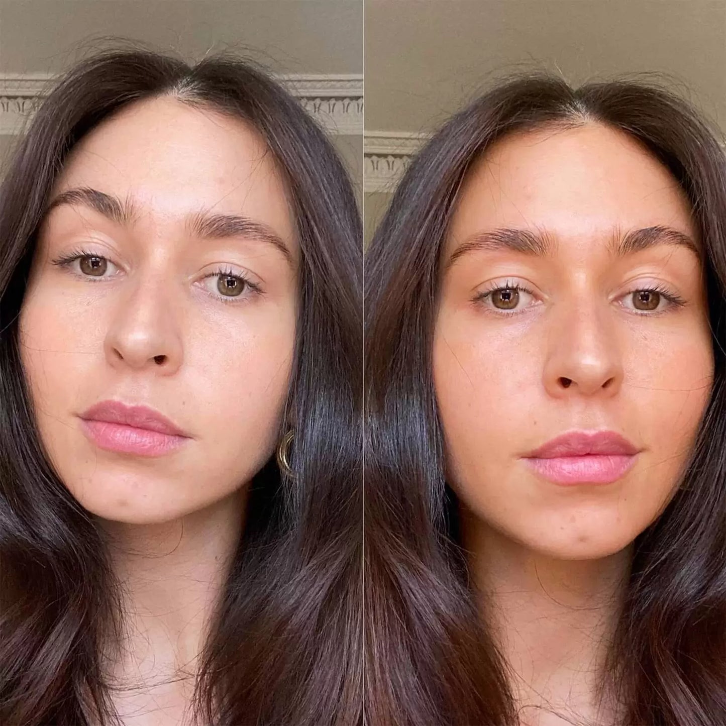 Крем автозагар для лица и тела The Creme Tan-Luxe