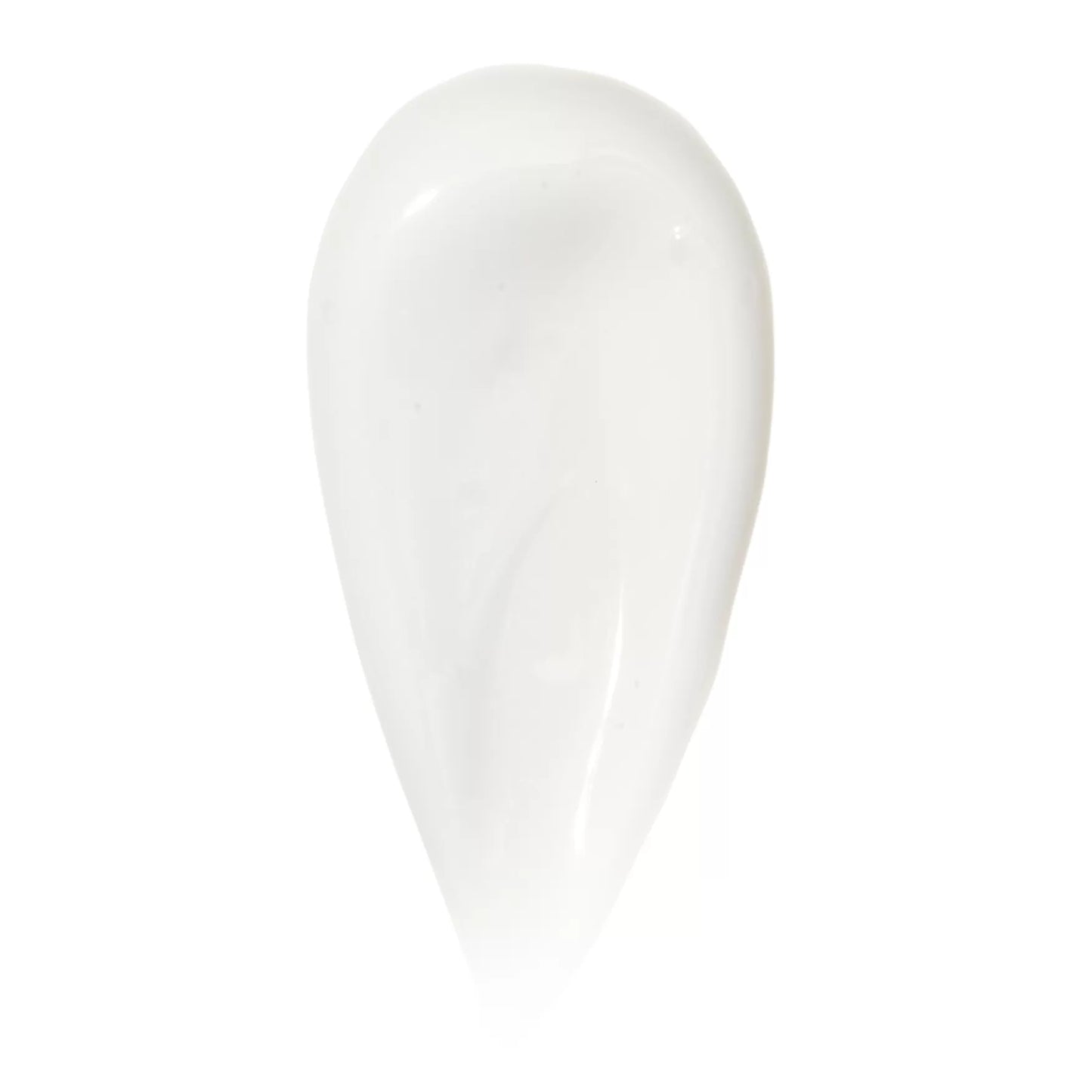 Крем для глаз The Eye Cream