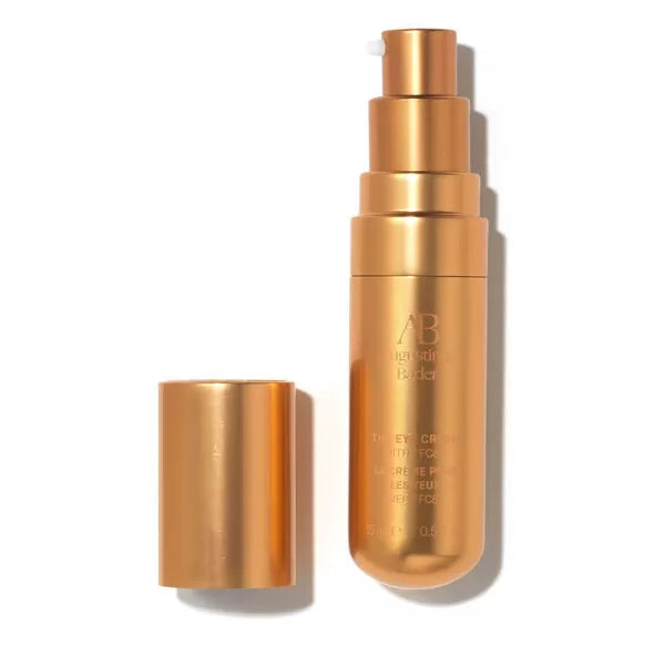 Рефіл The Eye Cream Refill + Nomad