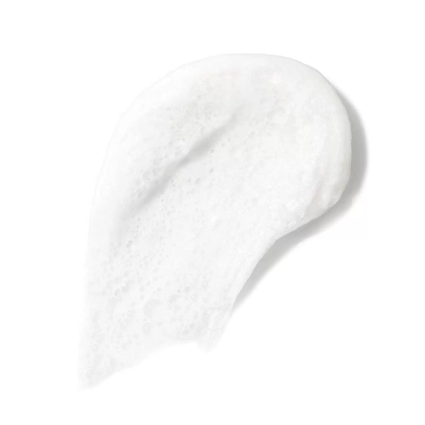 Пінка для вмивання The Foaming Cleanser