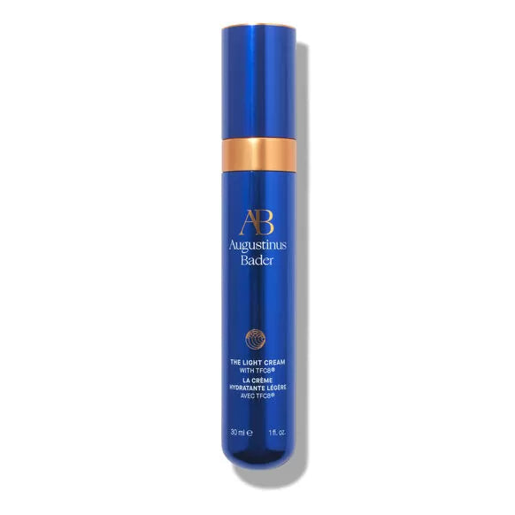 Легкий крем для обличчя The Light Cream