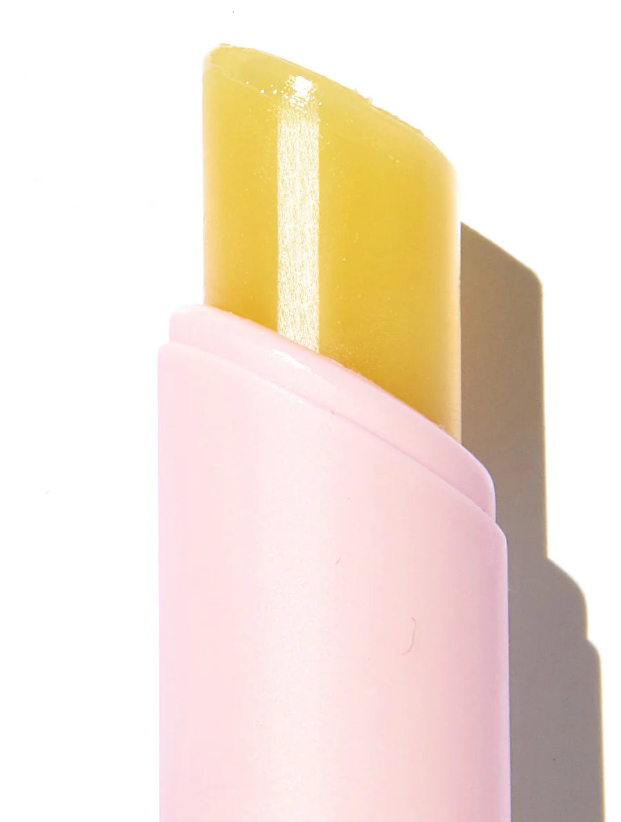 Бальзам для губ The Original Lanostick
