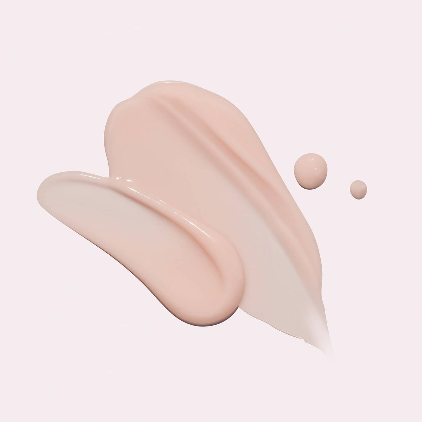 Очищуюча гель пінка для обличчя Total Cleans'r