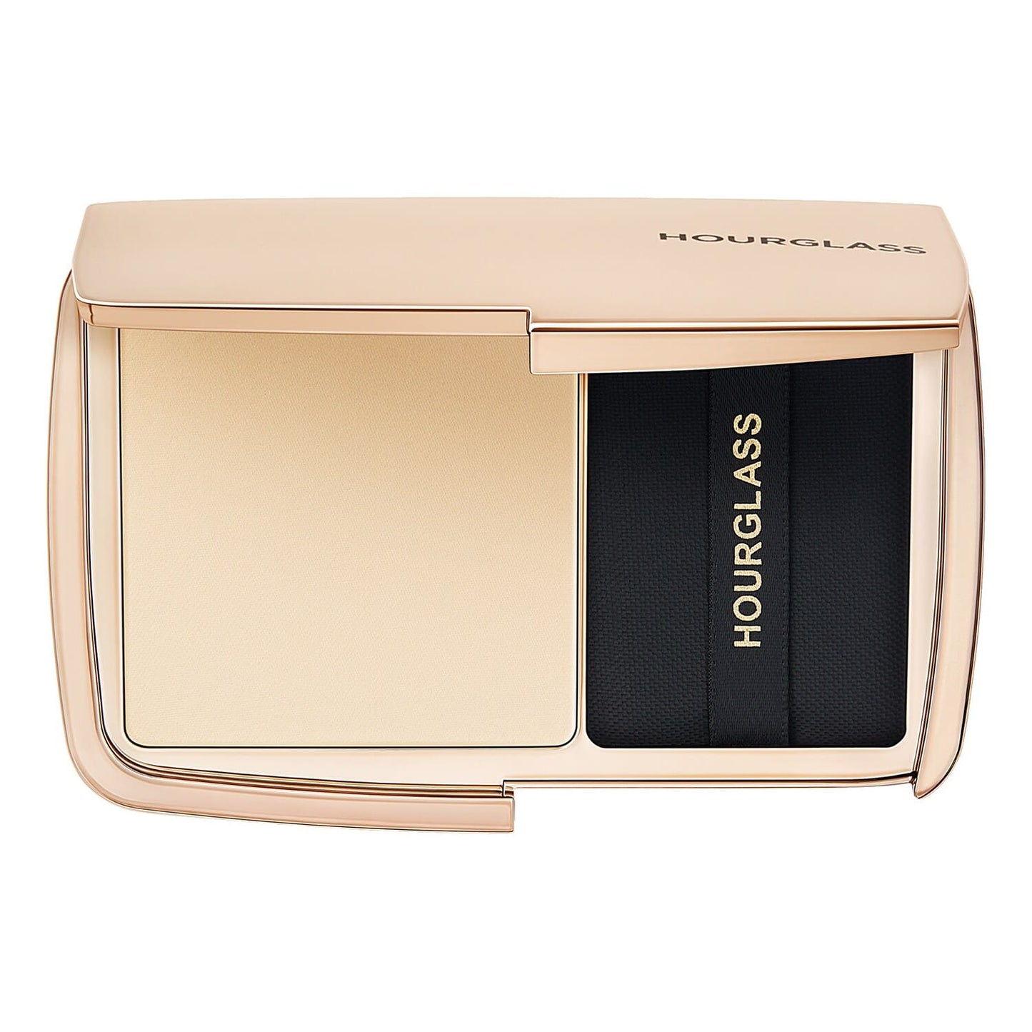 Пудра Airbrush Pressed Powder