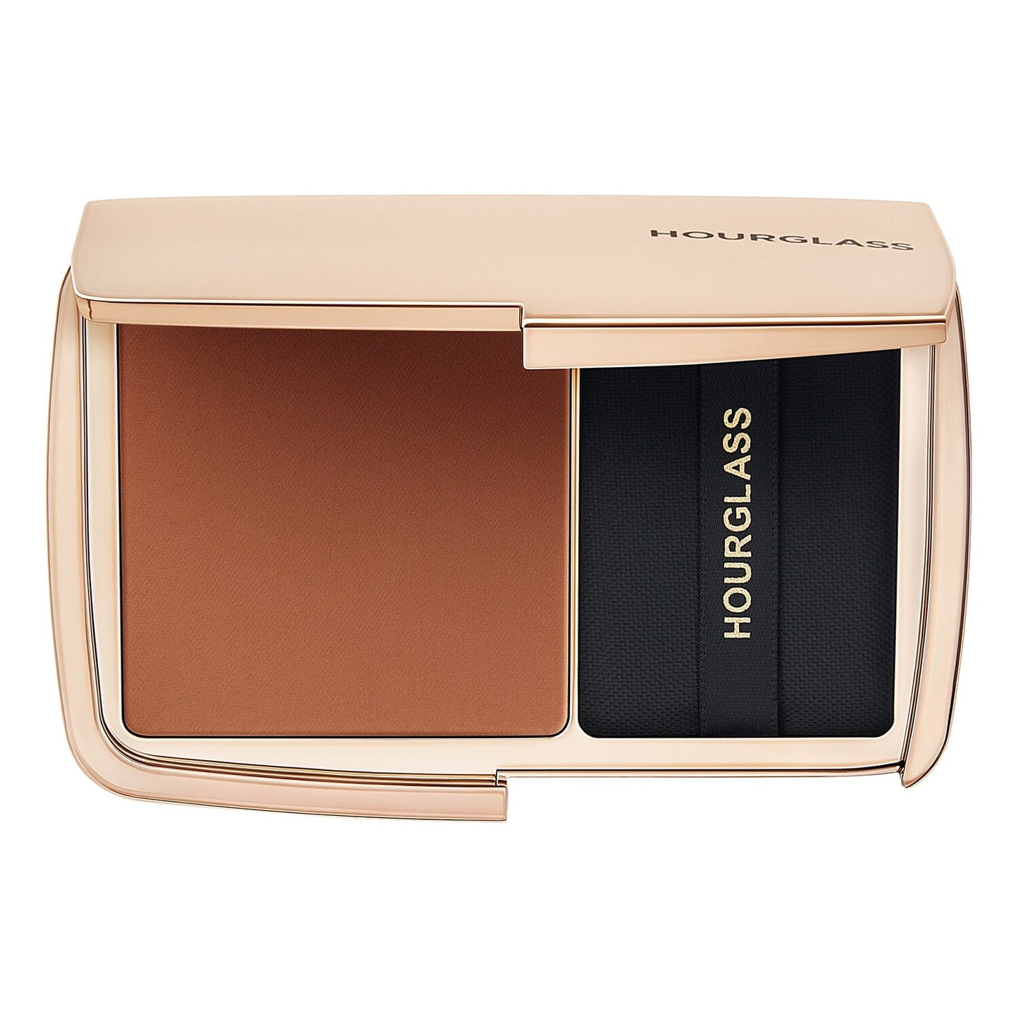 Пудра Airbrush Pressed Powder