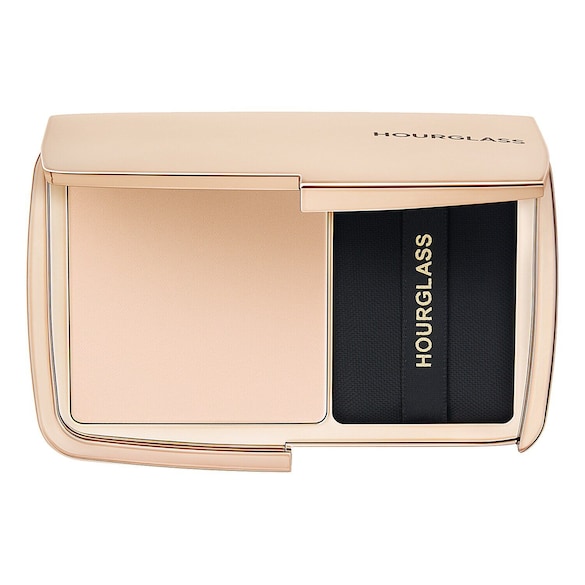 Пудра Airbrush Pressed Powder