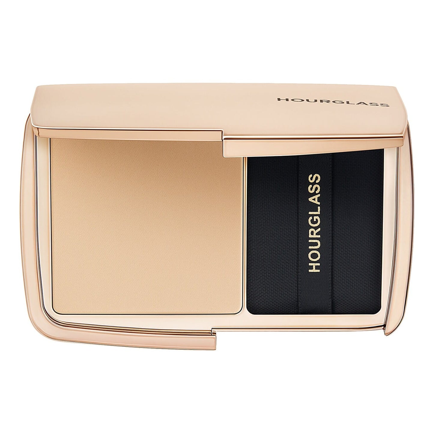 Пудра Airbrush Pressed Powder
