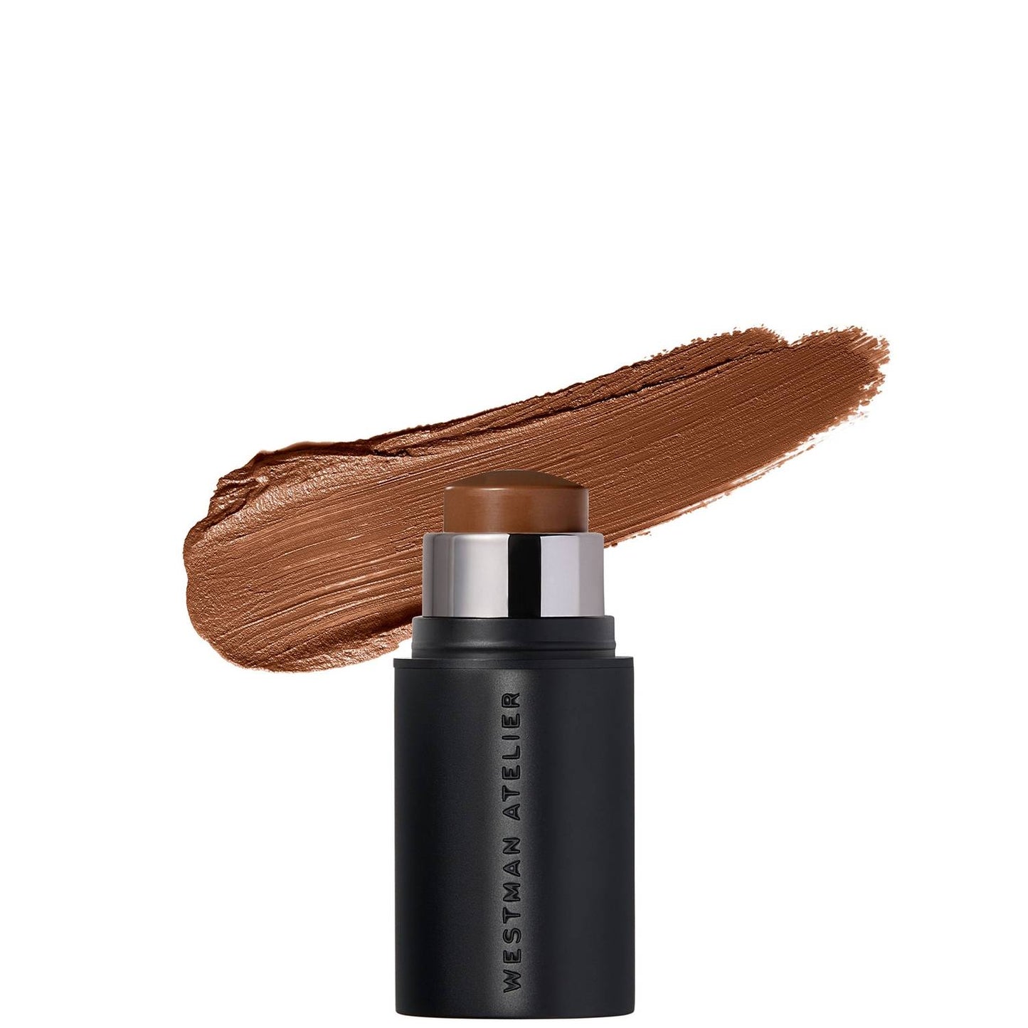 Міні контур стик Petite Face Trace Contour Stick