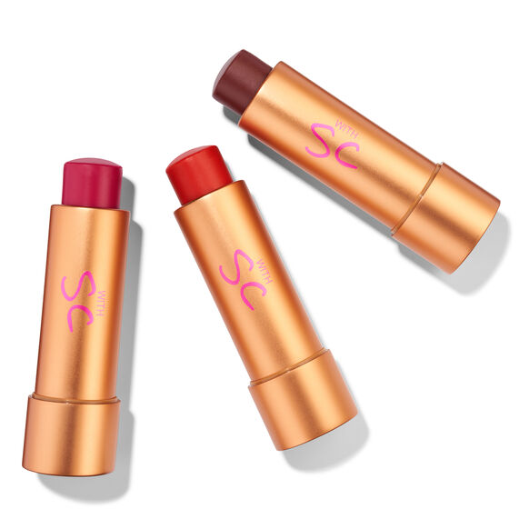 Тінтовий бальзам The Tinted Balm