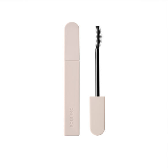 Тушь Ultra-Black Lash Lift Serum Mascara