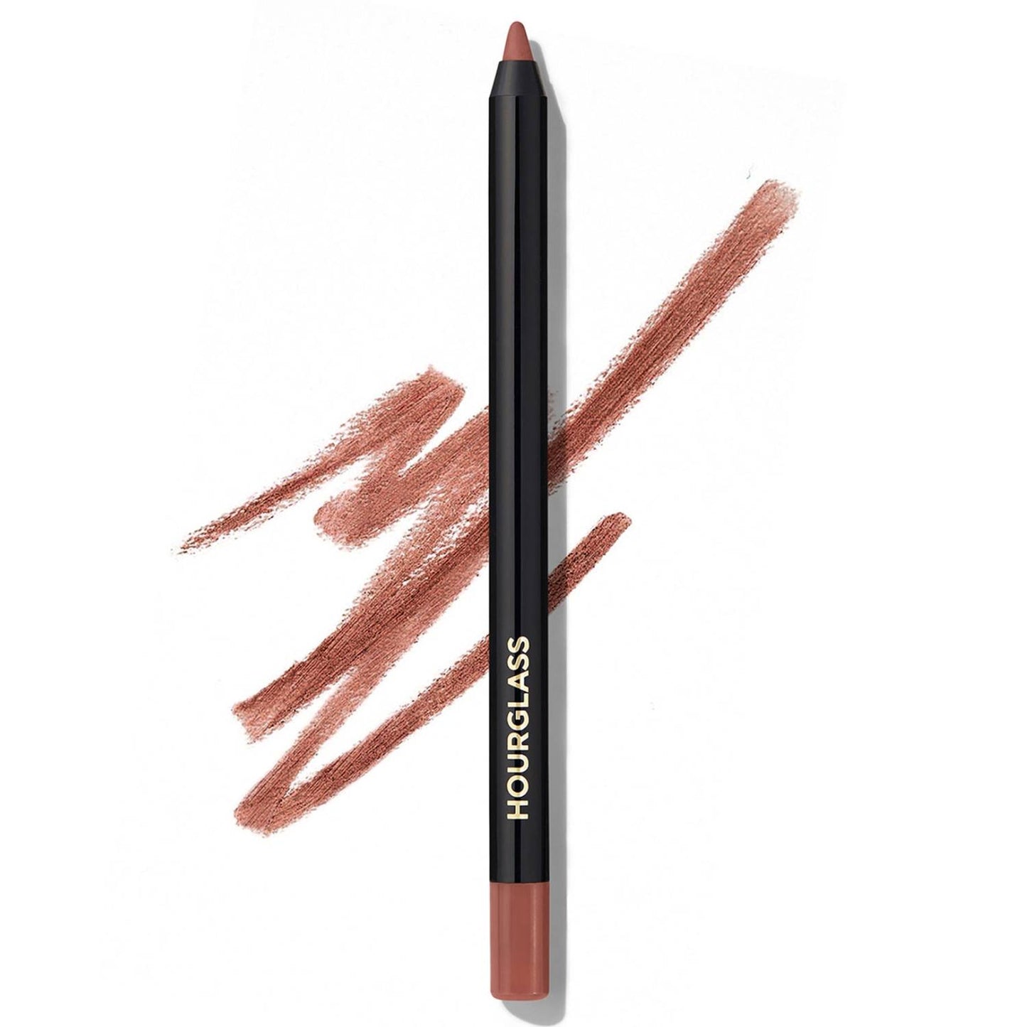 Олівець для губ Shape and Sculpt Lip Liner