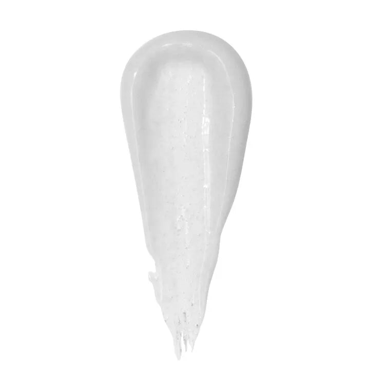 Увлажняющий крем с легким эффектом загара Unisex Healthy Glow