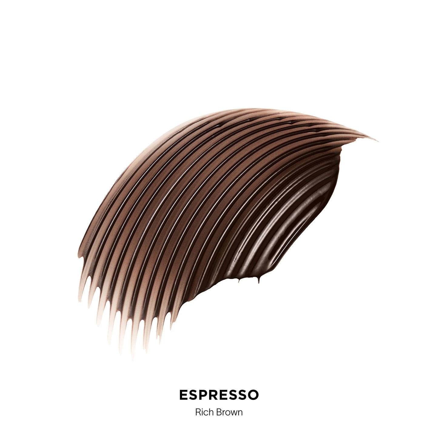 Коричнева туш Unlocked Instant Extensions Mascara - Espresso