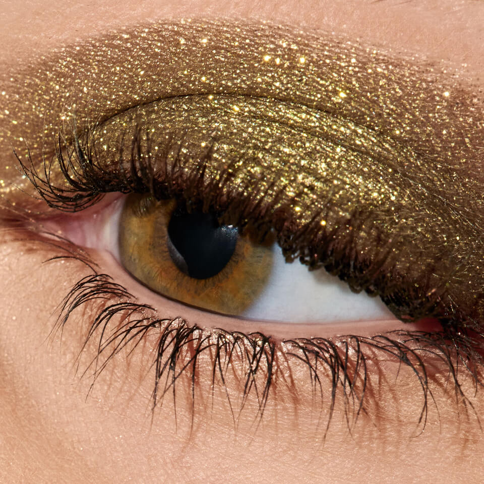 Тіні для очей Lid Lustre