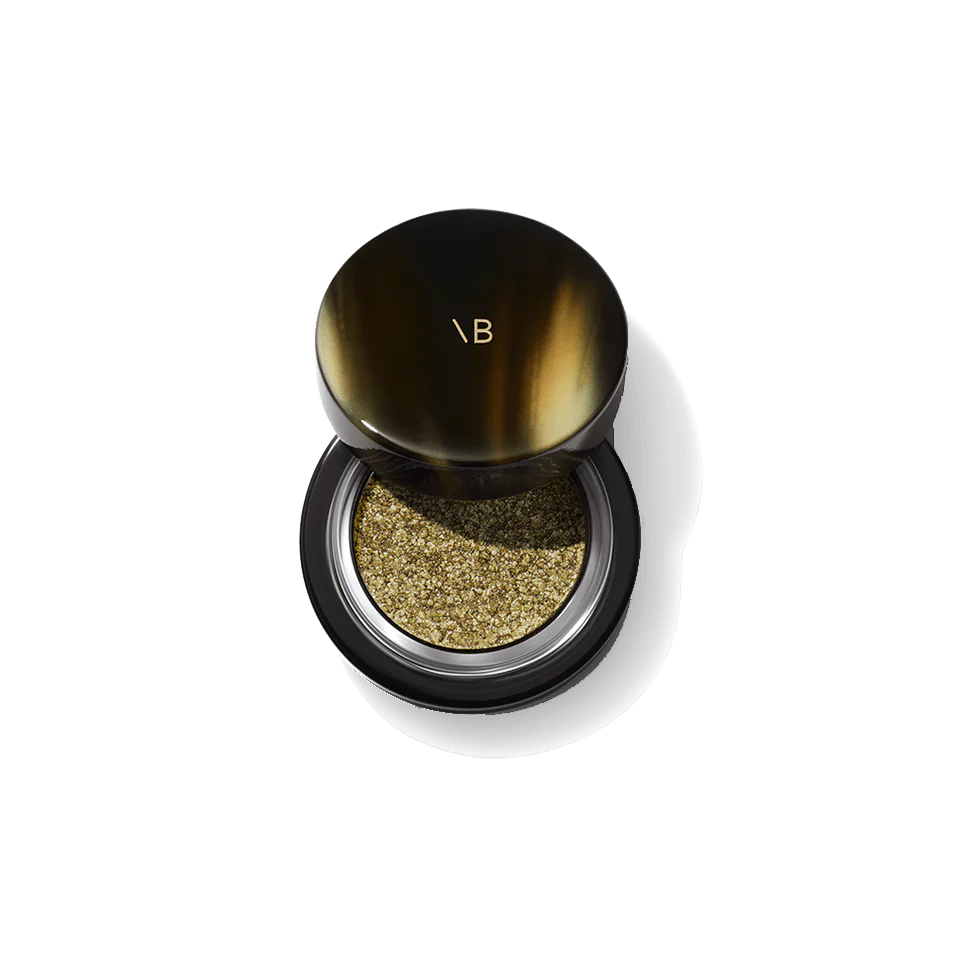 Тіні для очей Lid Lustre