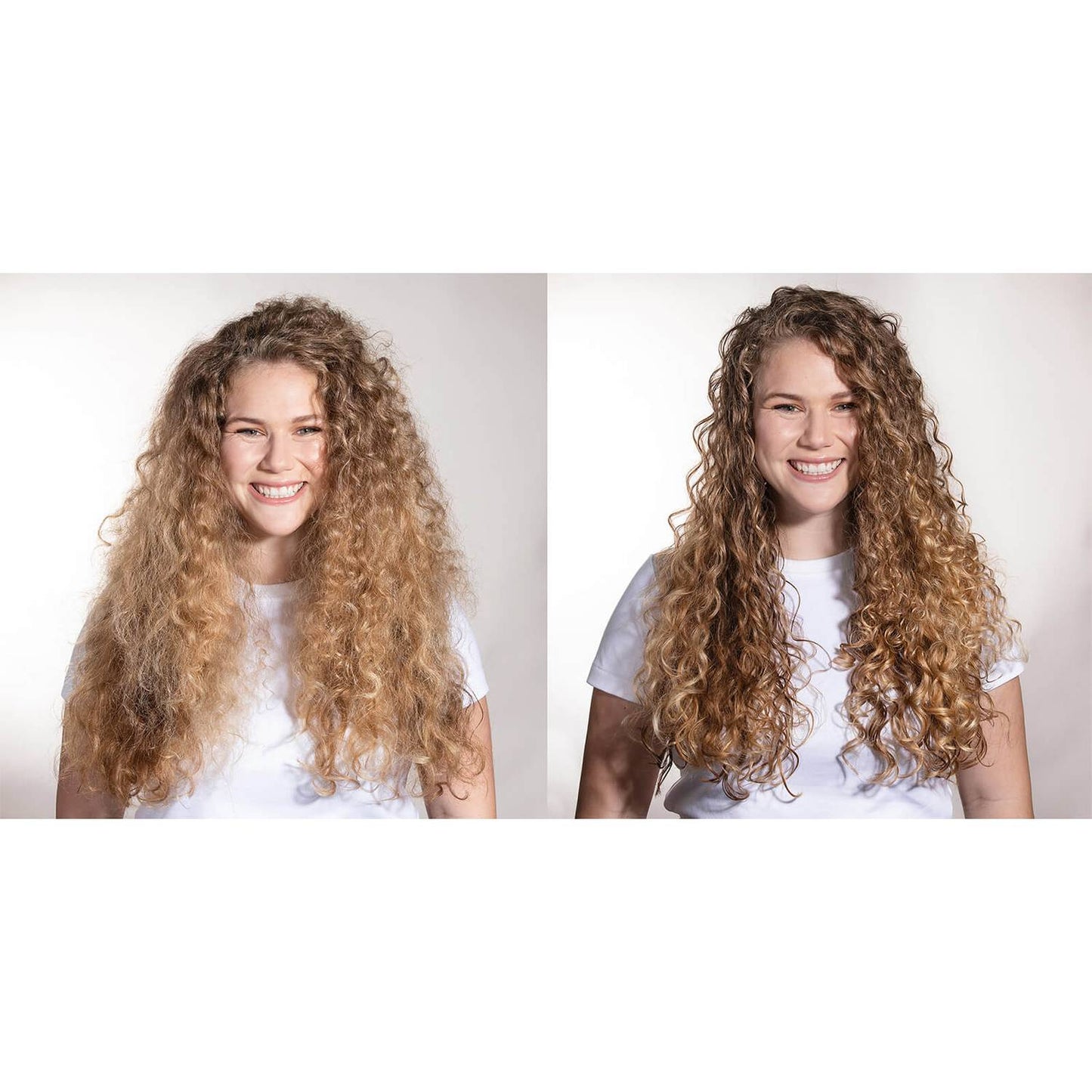 Кондиціонер для кудрявого волосся Curl Conditioner