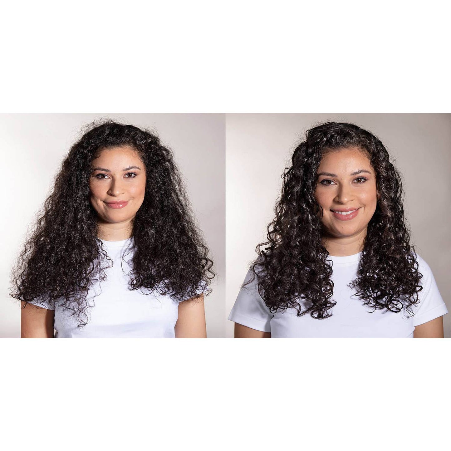 Шампунь для кудрявого волосся Curl Shampoo