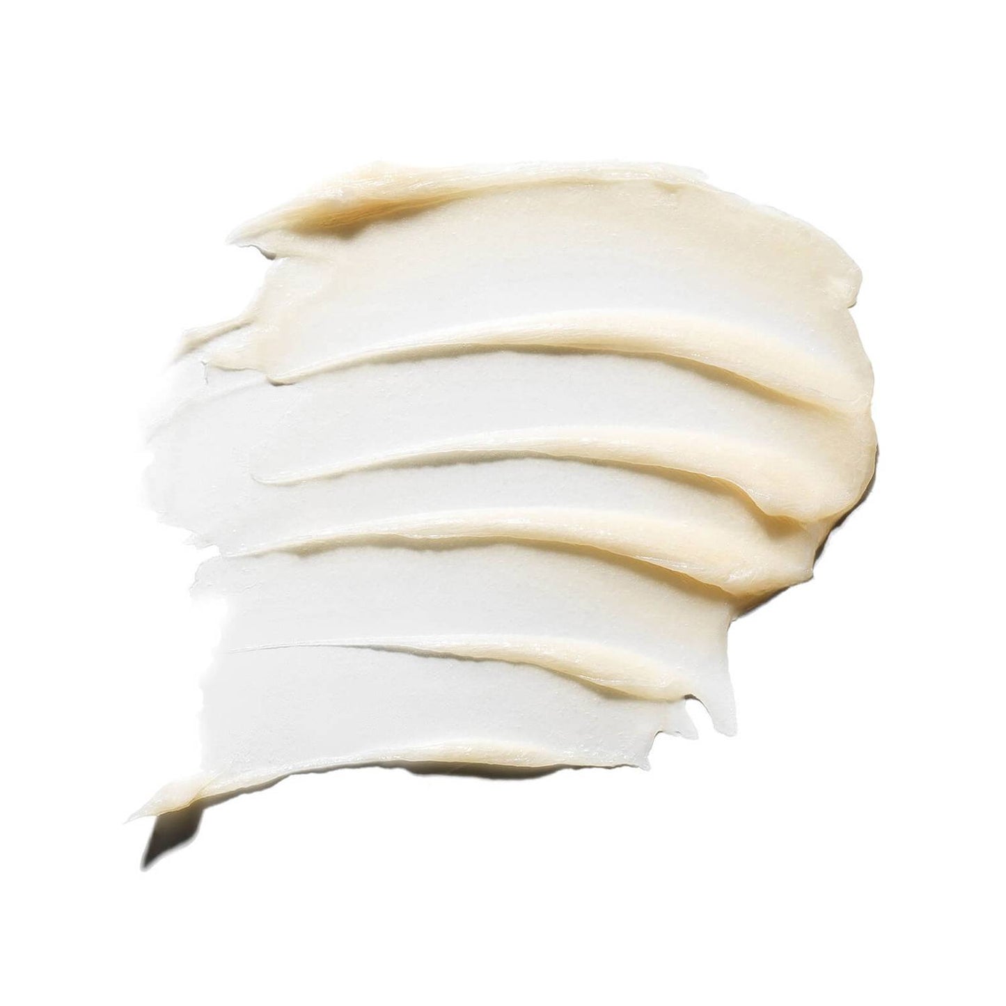 Відновлююча маска для волосся Restorative Treatment Mask