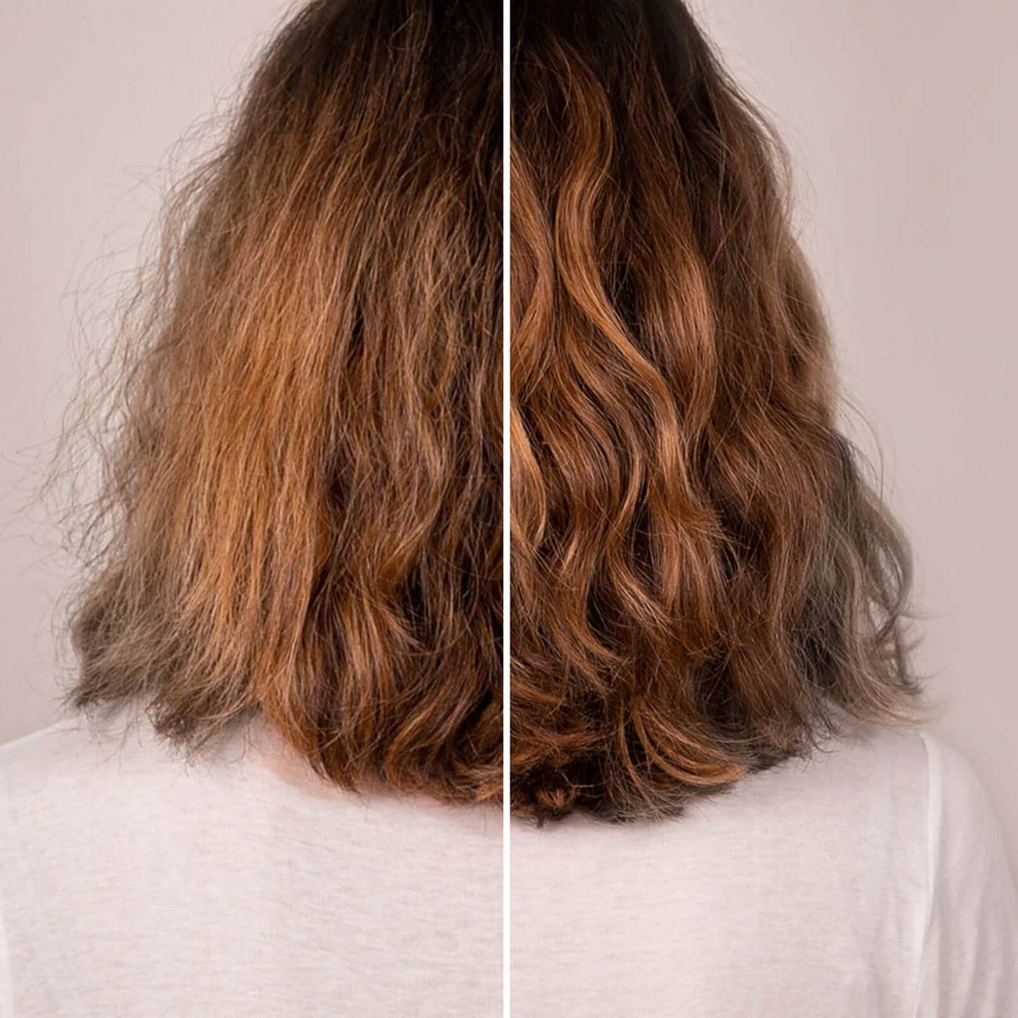 Серум для волосся Split End Serum