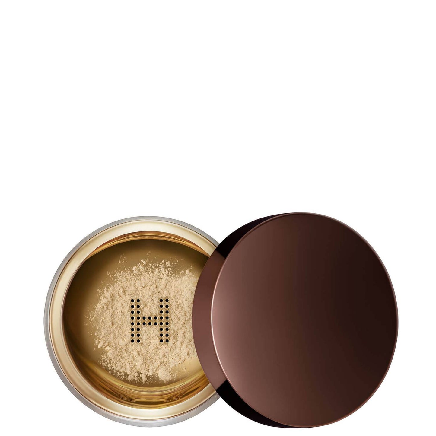 Пудра Veil Translucent Setting Powder