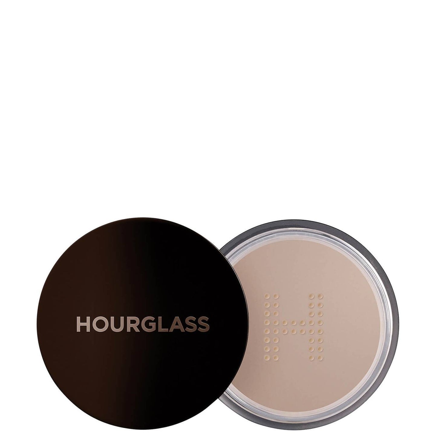 Пудра Veil Translucent Setting Powder
