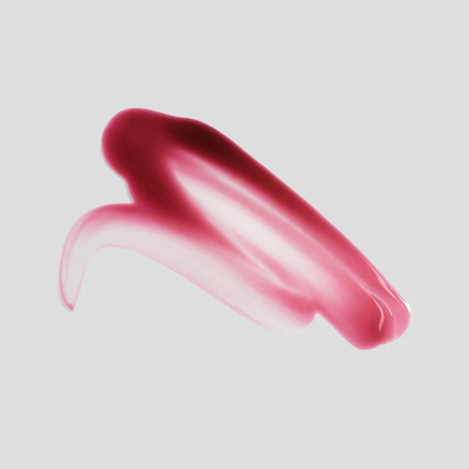 Румʼяна Colour Wash Blush Water Tint