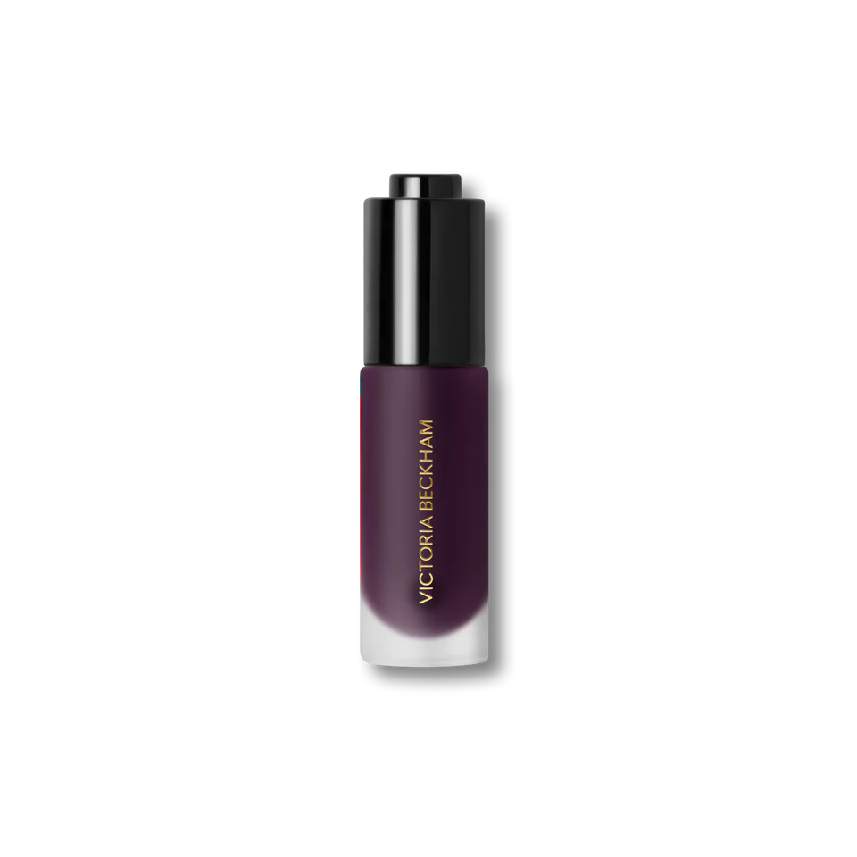 Румʼяна Colour Wash Blush Water Tint